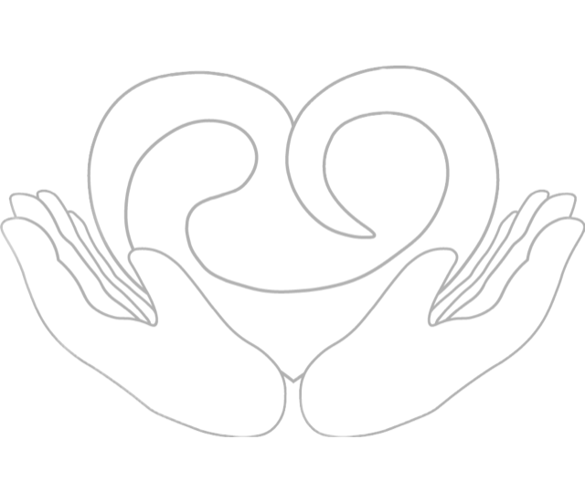 Din Krop v/Ditte Gadegaard logo